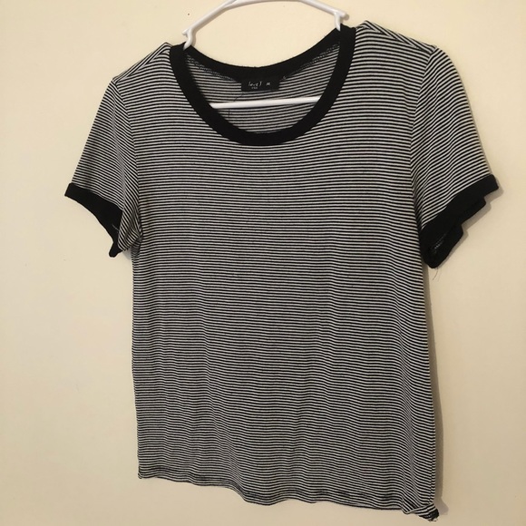 T shirt - Picture 1 of 3